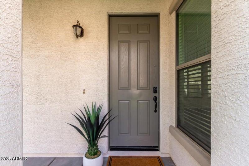 20250320143746762296000000-o