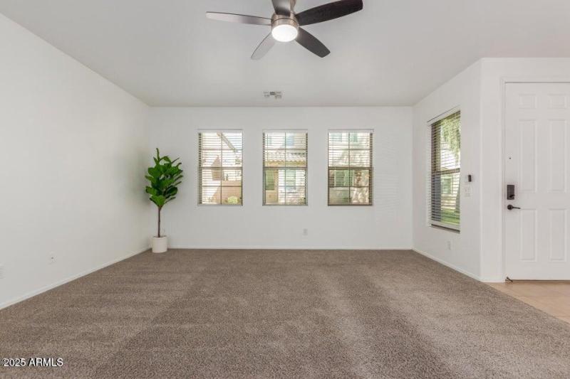 20250320143749187372000000-o