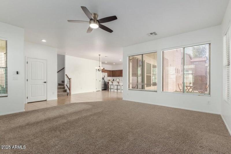 20250320143750342886000000-o