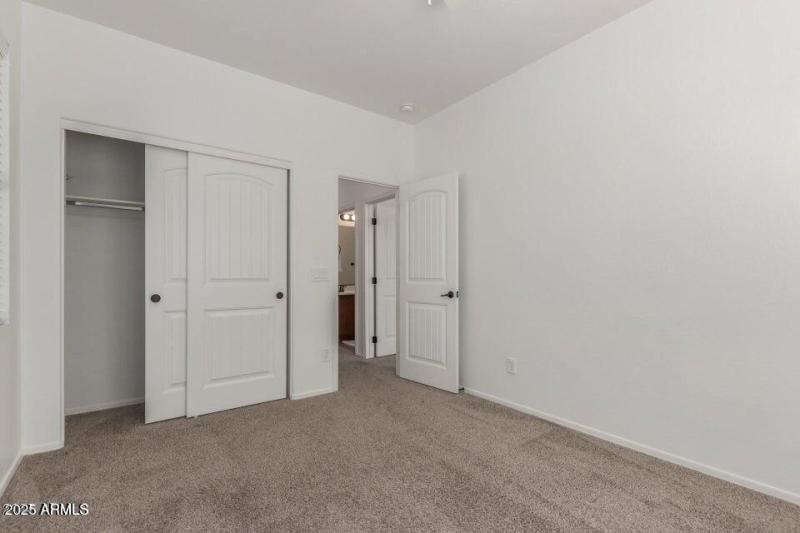 20250320143804389239000000-o