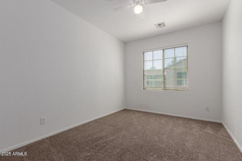 20250320143807469094000000-o