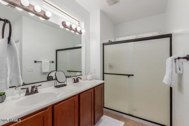 20250320143809586839000000-o