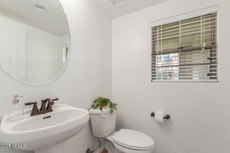 20250320143813759996000000-o