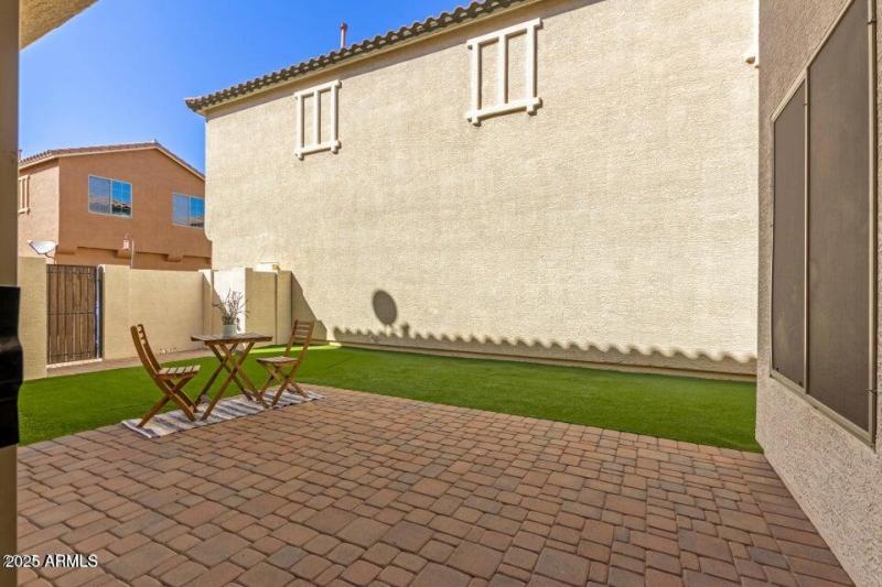 20250320143823273126000000-o