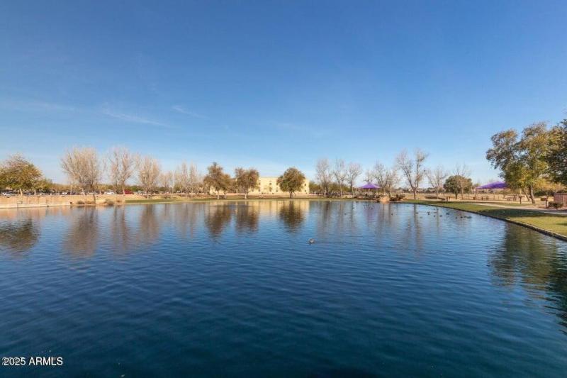 20250521000822969715000000-o