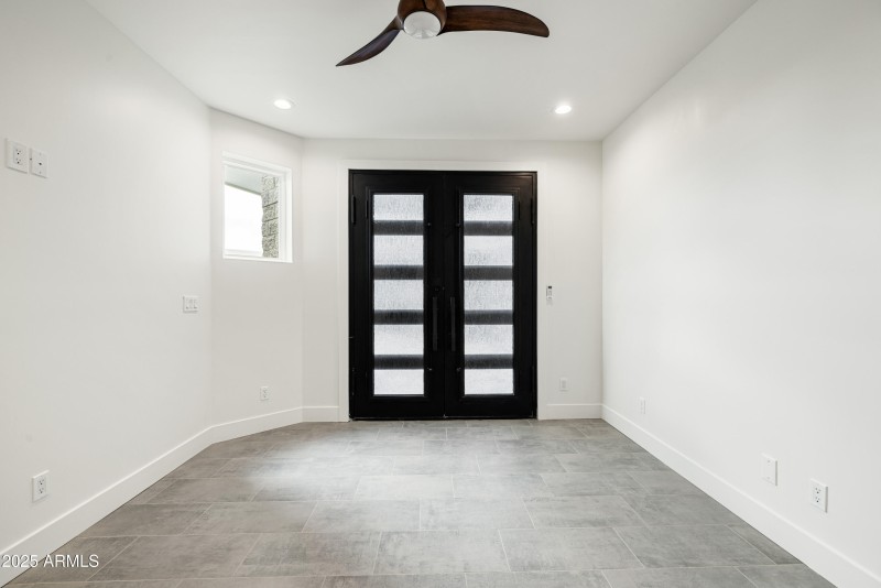 13036 North 23rd Pl, Phoenix, AZ 85022,