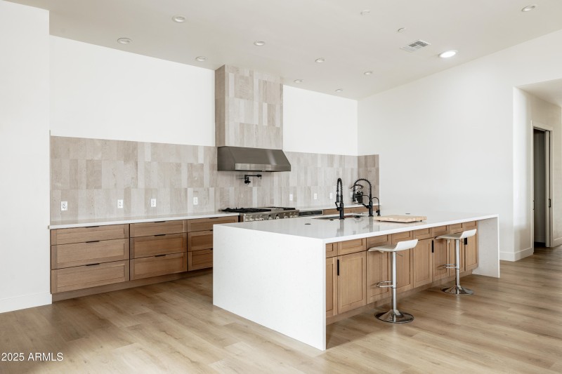 13036 North 23rd Pl, Phoenix, AZ 85022,