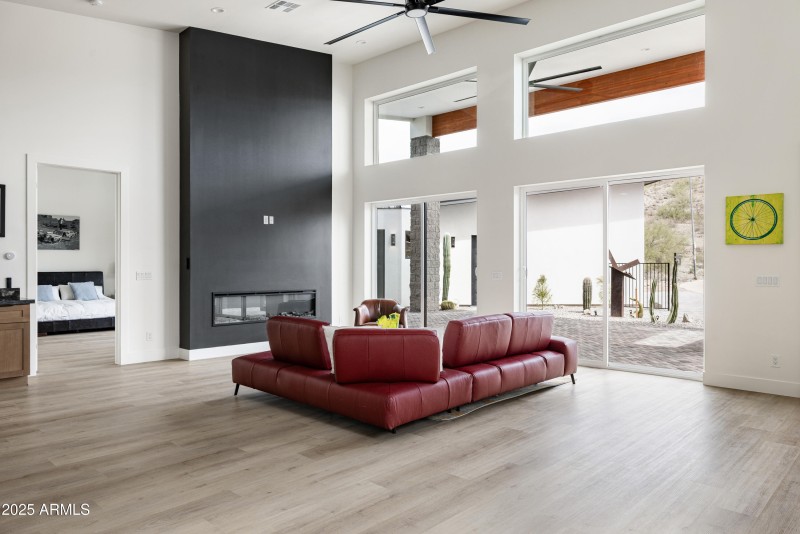 13036 North 23rd Pl, Phoenix, AZ 85022,