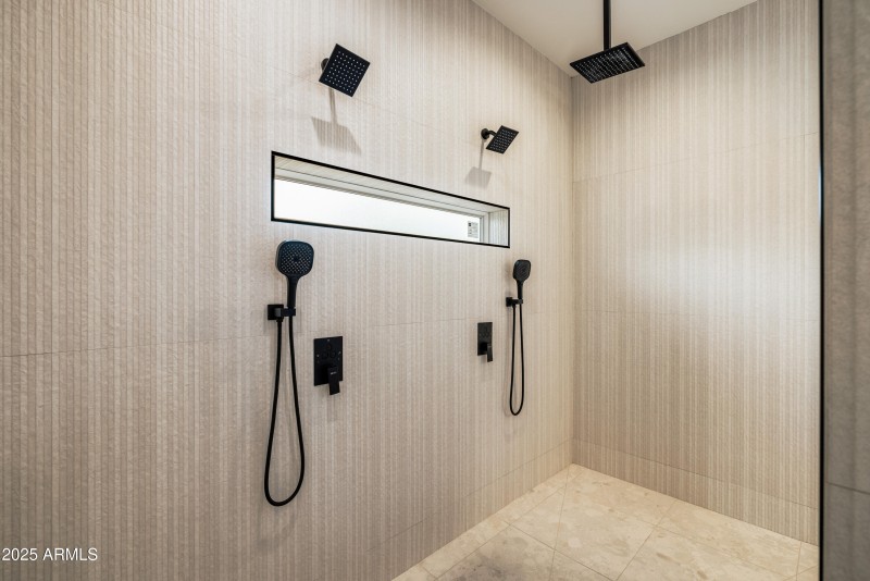 13036 North 23rd Pl, Phoenix, AZ 85022,