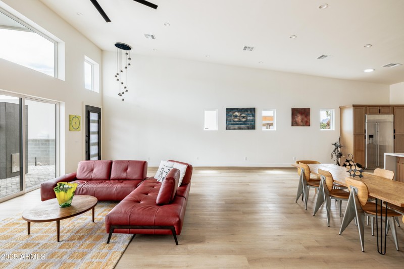 13036 North 23rd Pl, Phoenix, AZ 85022,