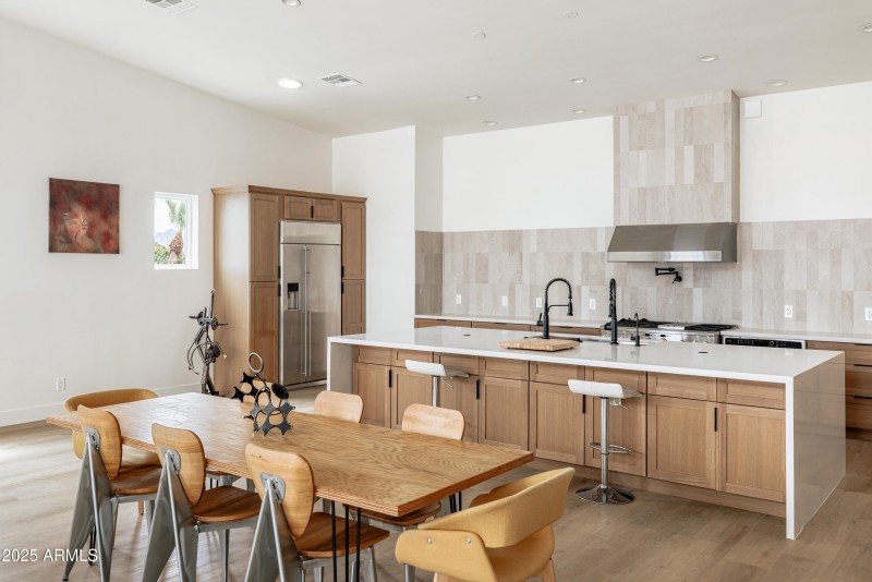 13036 North 23rd Pl, Phoenix, AZ 85022,