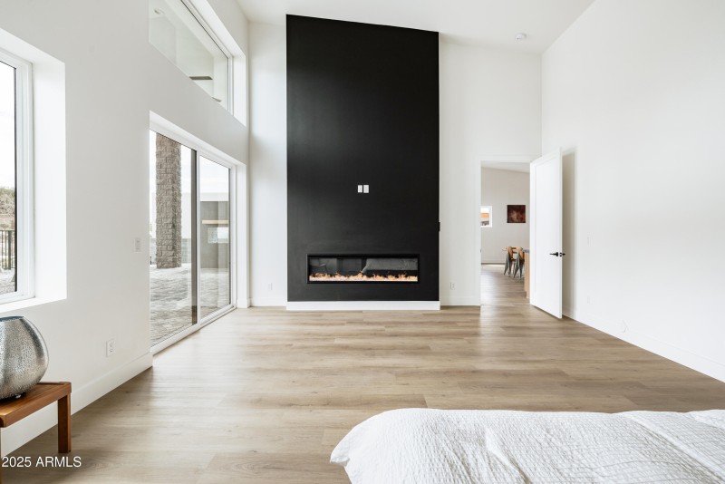 13036 North 23rd Pl, Phoenix, AZ 85022,