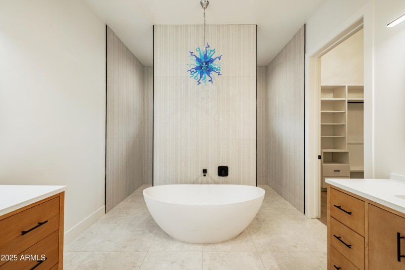 13036 North 23rd Pl, Phoenix, AZ 85022,