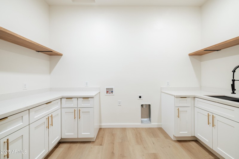 13036 North 23rd Pl, Phoenix, AZ 85022,