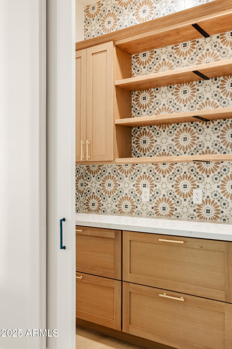 13036 North 23rd Pl, Phoenix, AZ 85022,