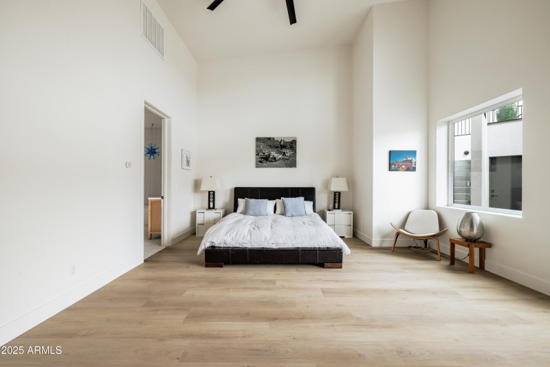 13036 North 23rd Pl, Phoenix, AZ 85022,