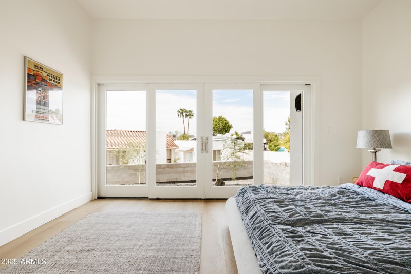 13036 North 23rd Pl, Phoenix, AZ 85022,