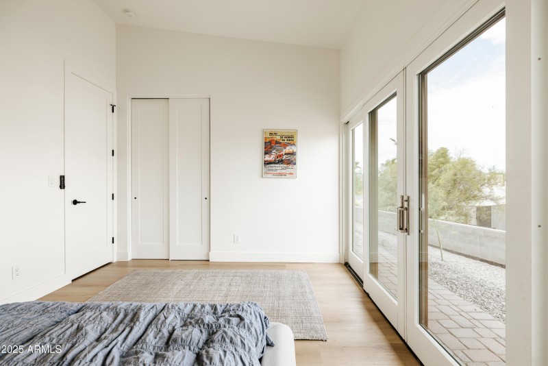 13036 North 23rd Pl, Phoenix, AZ 85022,