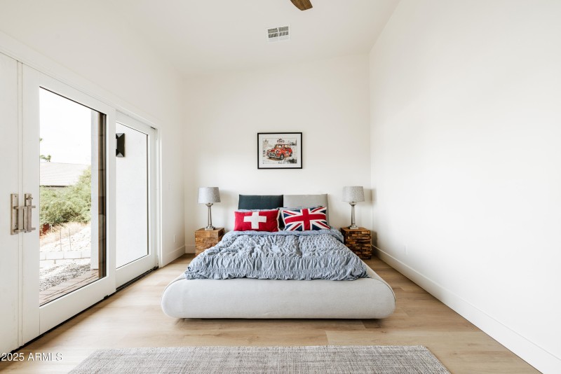 13036 North 23rd Pl, Phoenix, AZ 85022,