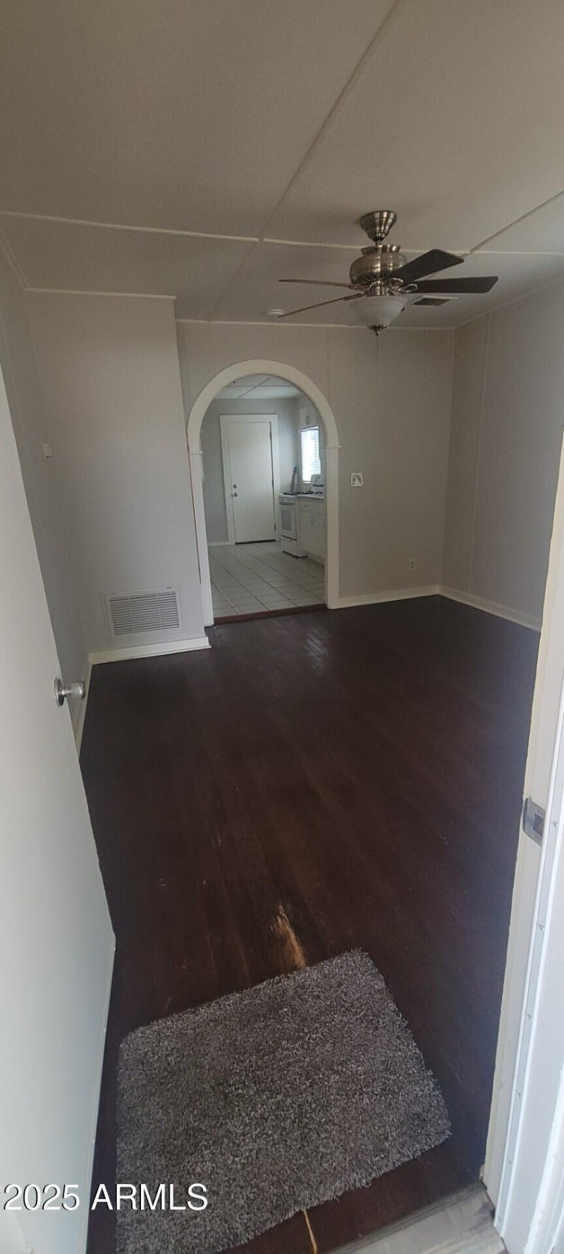 thumbnail_1000022689