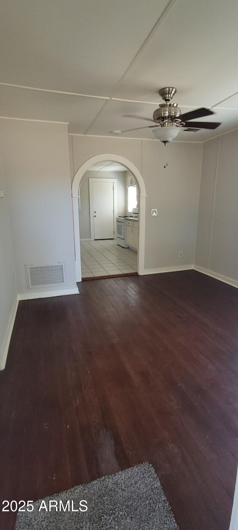 thumbnail_1000022772