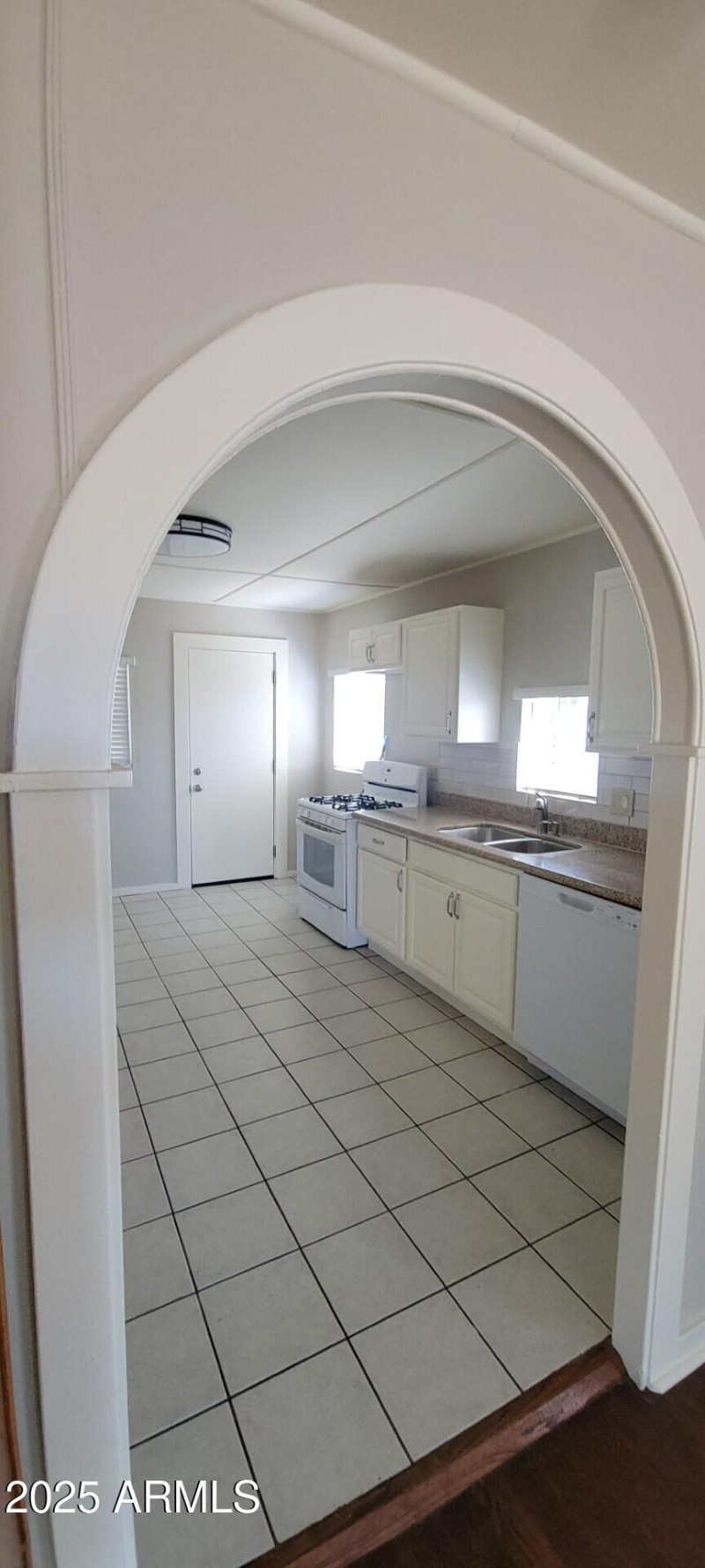 thumbnail_1000022782