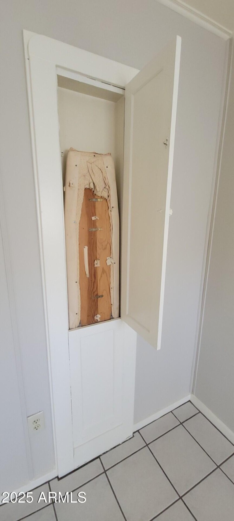 thumbnail_1000022785