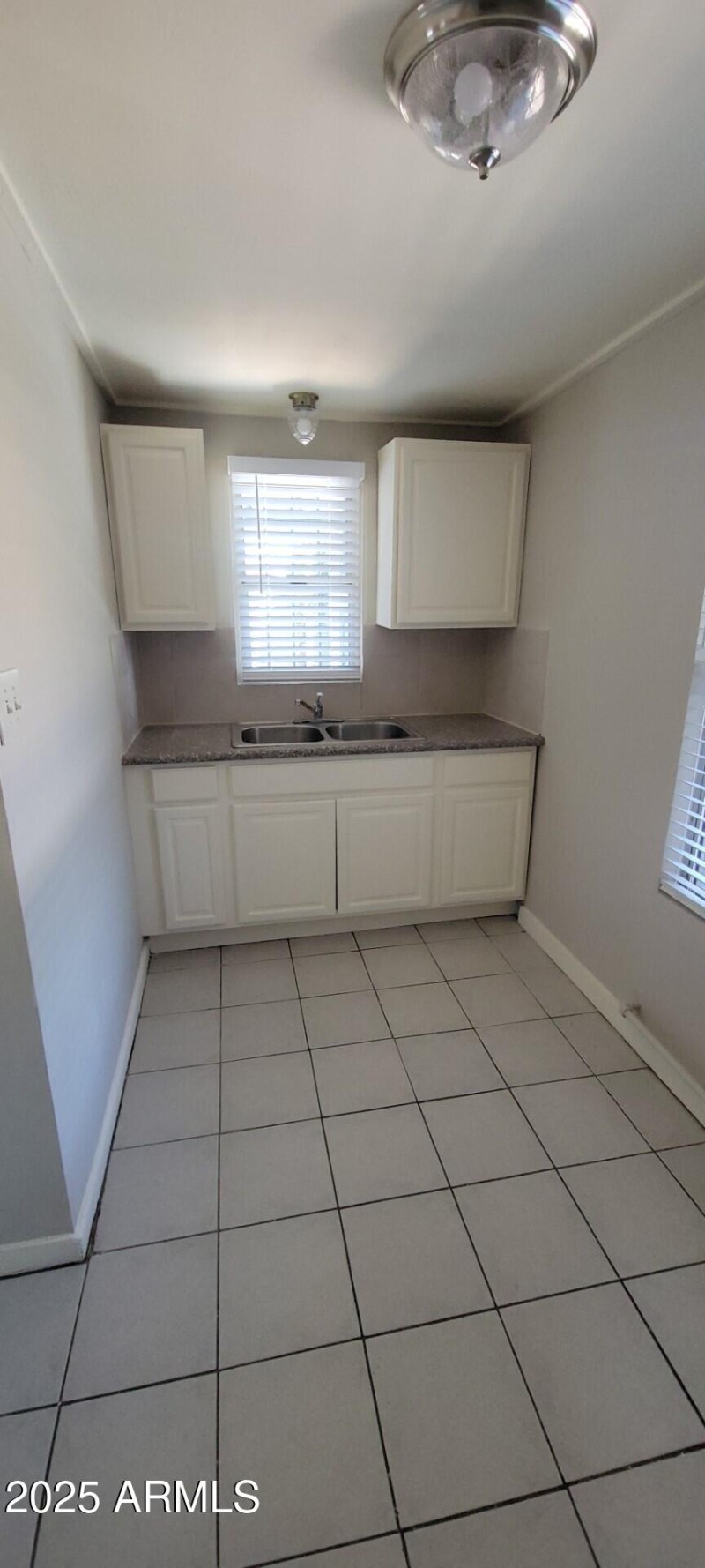 thumbnail_1000022797