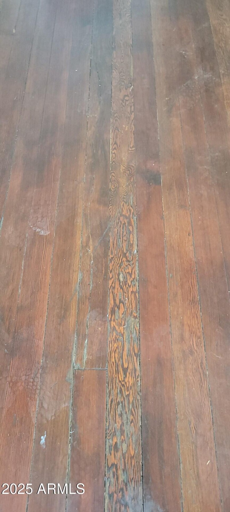 thumbnail_1000022819