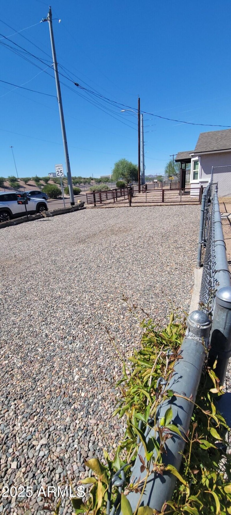 thumbnail_1000022828