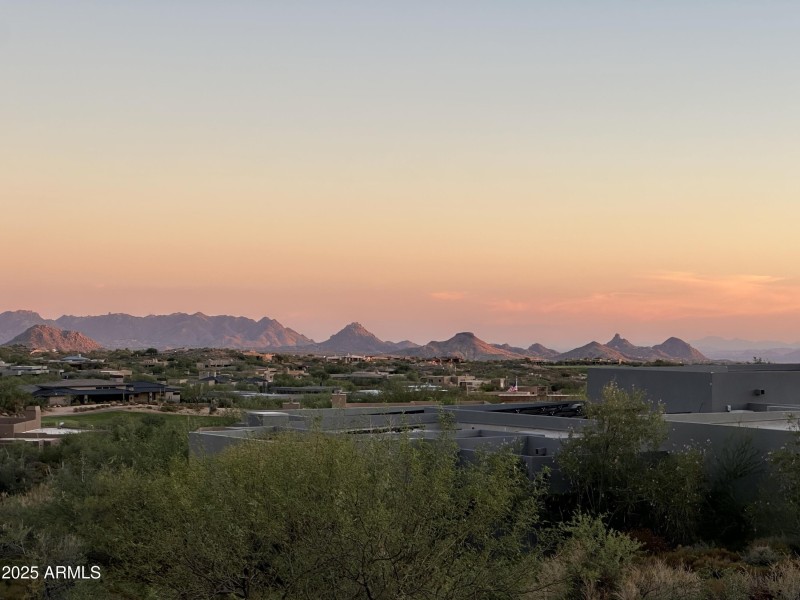 009_Pinnacle Peak and McDowell's