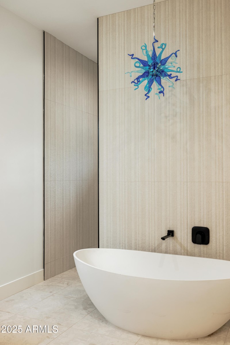 13036 North 23rd Pl, Phoenix, AZ 85022,