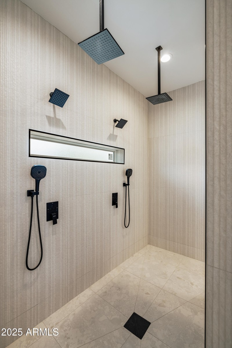 13036 North 23rd Pl, Phoenix, AZ 85022,