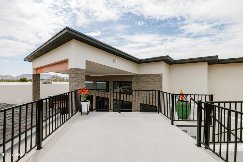 13036 North 23rd Pl, Phoenix, AZ 85022,