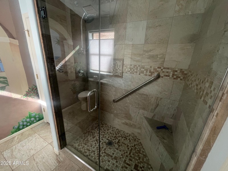 10379 W Tonopah Dr 28