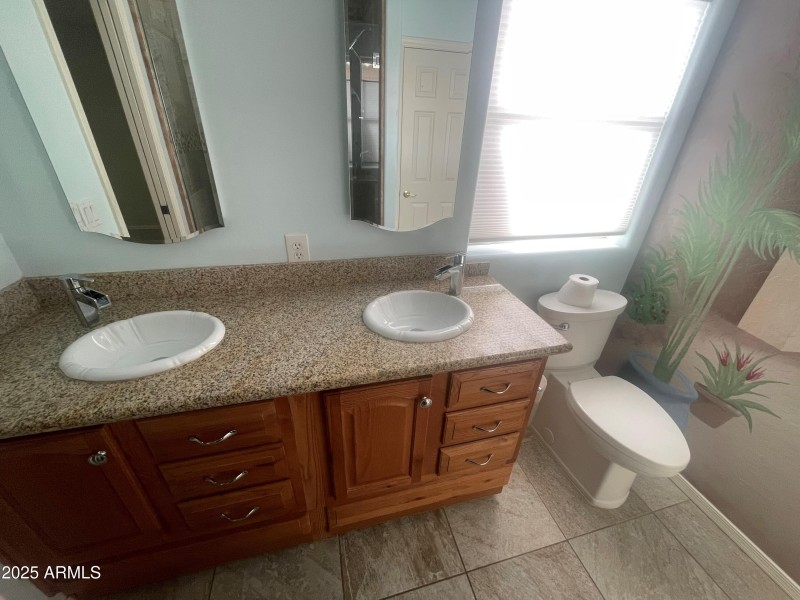 10379 W Tonopah Dr 29