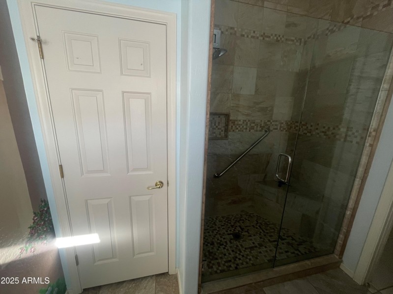 10379 W Tonopah Dr 30