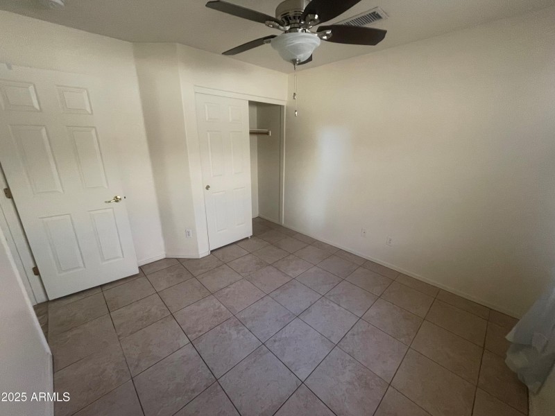 10379 W Tonopah Dr 32