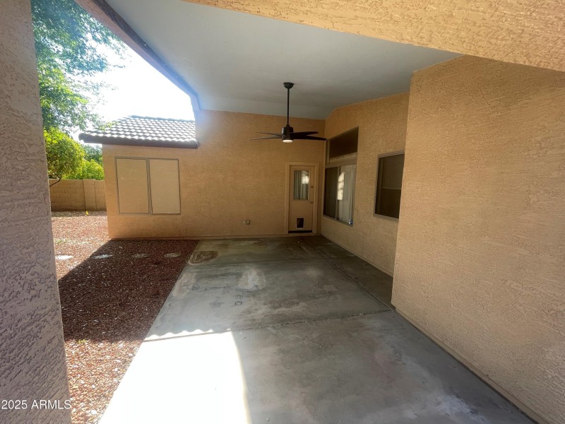 10379 W Tonopah Dr 44