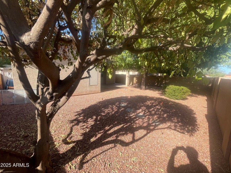 10379 W Tonopah Dr 47