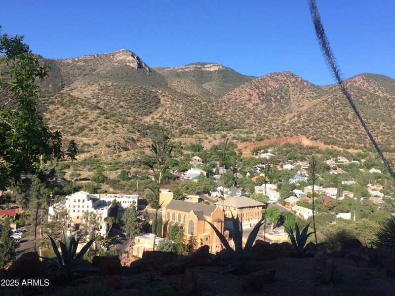 1-Bisbee-view--scaled