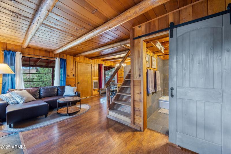 2249SPenrodLn-PinetopLakeside-AZ-9