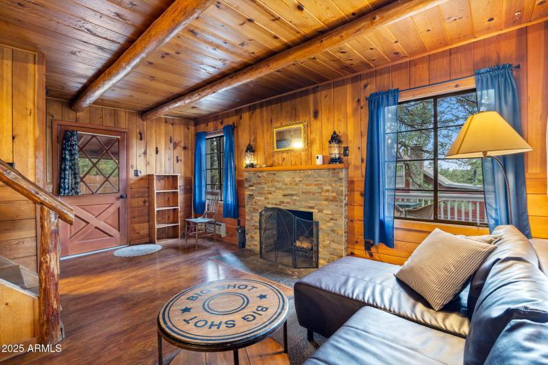 2249SPenrodLn-PinetopLakeside-AZ-10