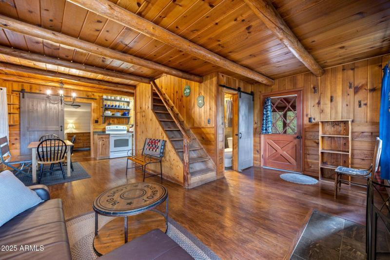 2249SPenrodLn-PinetopLakeside-AZ-11