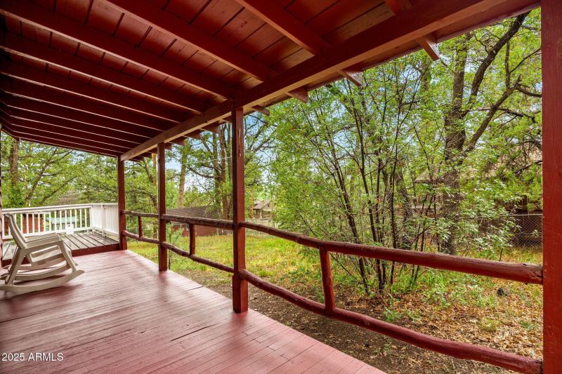 2249SPenrodLn-PinetopLakeside-AZ-21