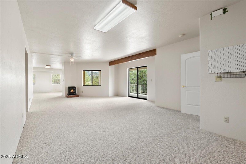 34-Downstairs Family Room