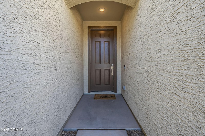 4-web-or-mls-Orangewood-4
