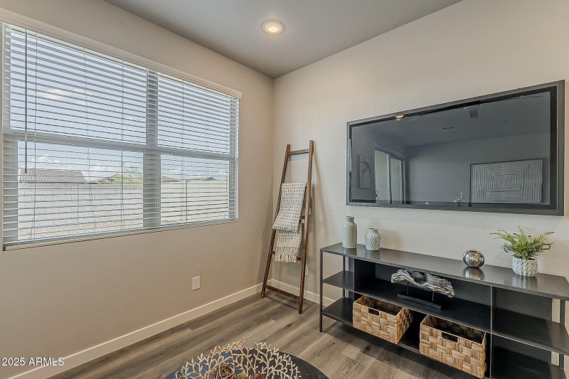 7-web-or-mls-Orangewood-7