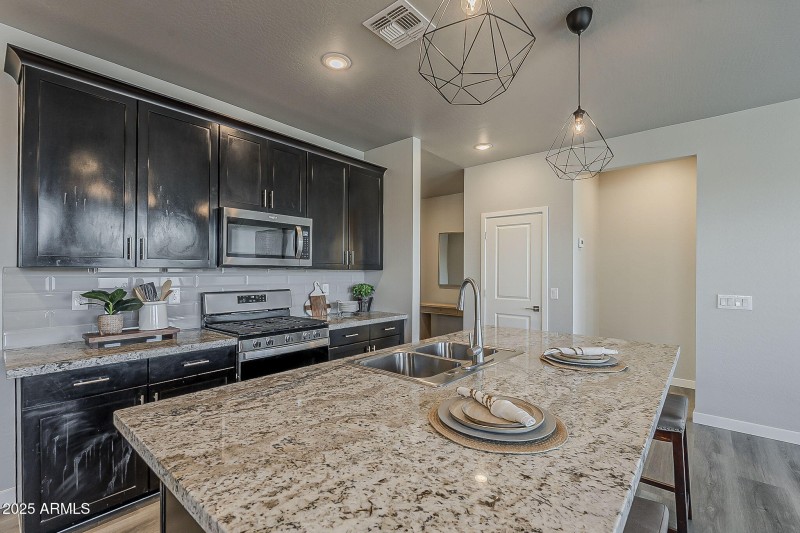 16-web-or-mls-Orangewood-16