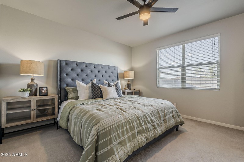 24-web-or-mls-Orangewood-24